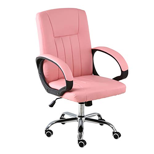 Chaise de jeu de velours réglable TUFTET finissez en avec le mal de dos au bureau