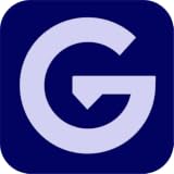 Gantt Pro HD - Plan Reader