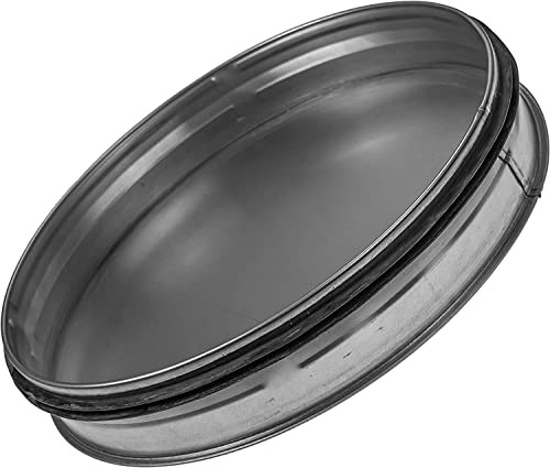 Reviews y listado de Venta de copas tabla con los diez mejores. 30 Imagen adicional