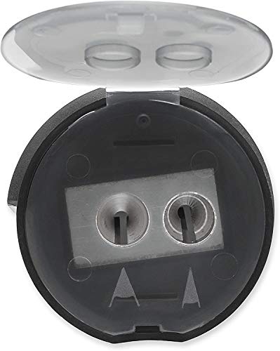 Apontador de Lápis Prismacolor Premier