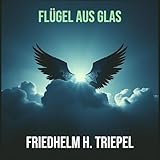 Friedhelm H. Triepel