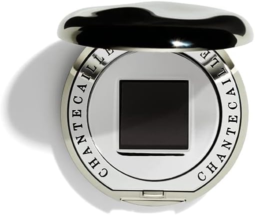 Pebble Compact