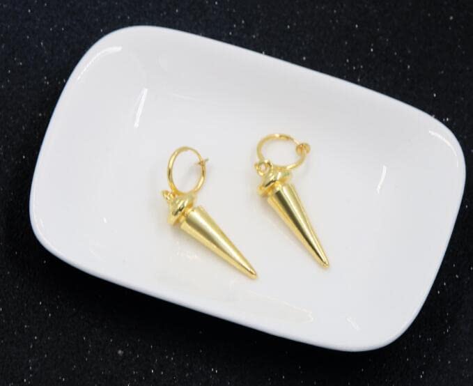 Proteínas, Imagen adicional