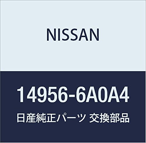 Amazon | NISSAN (日産) 純正部品 ソレノイドバルブ アッセンブリー