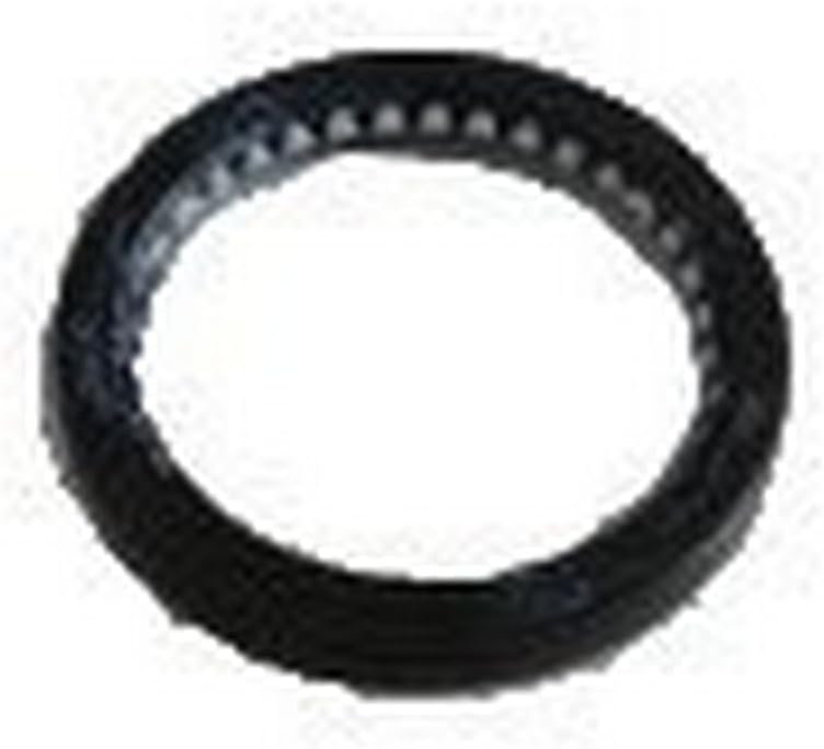 Toyota Genuine Oil Diaphragm Seal
