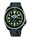 Produktbild Seiko 5 Sports Herren-Automatikuhr One Piece Zoro Limited Edition SRPH67K1