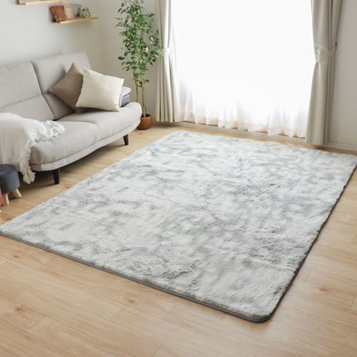 XJ J[ybg O O}bg VM[O VM[J[ybg ӂӂJ[ybg 100x140cmO~ (1) イ  􂦂 VM[O J[ybg ~ߕt GD h_j R hL h I[V[YKɎgp