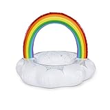 Material: Verdicktes qualitativ hochwertiges PVC-Material, glatte Oberfläche, keine geschnittene Hände, sicher, ungiftig, umweltfreundlich, nicht allergisch, langlebig, druckfest, verschleißfest, leicht zu reinigen, weniger Geruch.