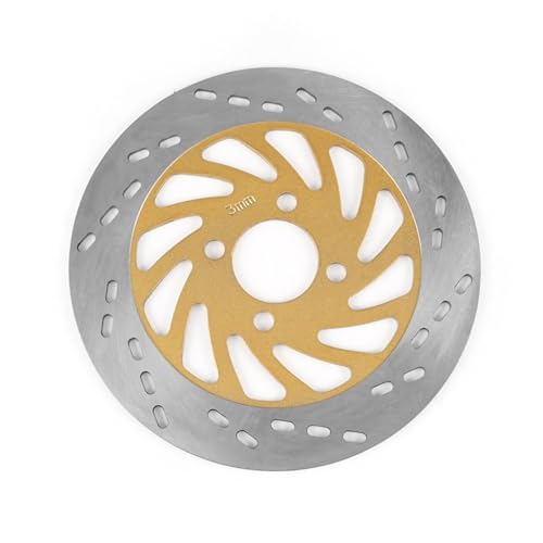 fBXN[^[ XYL X}bV Fi FK110SD/SC oCNptg u[L fBXN [^[ 220MM t[eBO fBXN u[LɓK u[LfBXN