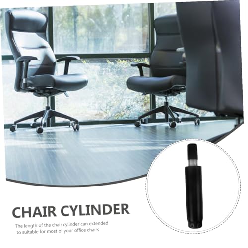 Cilindro hidráulico para silla de oficina: mejora la comodidad de tu espacio de trabajo 5