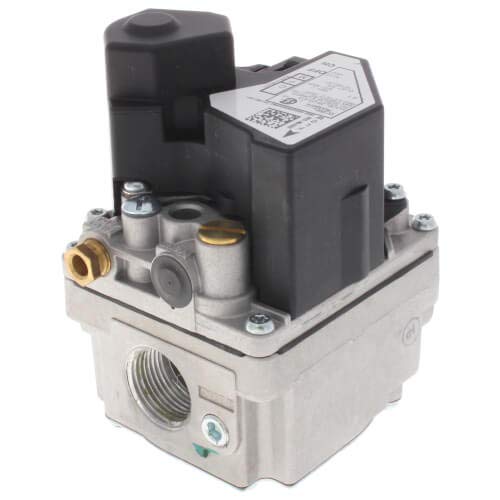 AO Smith 100109913 - K,GAS VALVE,NAT