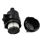 Congparts Air Cleaner G042544 P822686 11010-0189 Compatible with Donaldson Engine Compatible with