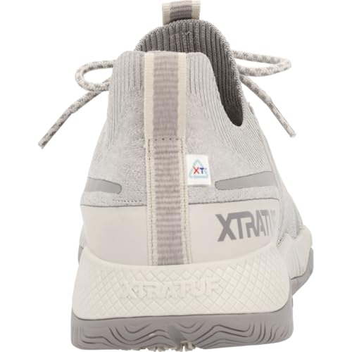 Xtratuf Men's Kiata Drift Sneaker4