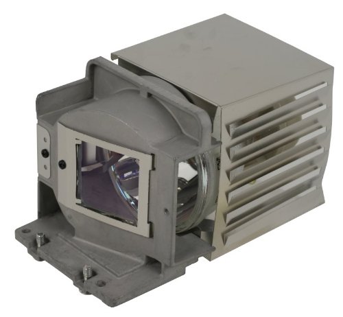 Optoma BL-FU240A, UHP, 240W Projector Lamp