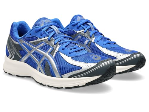 Image of ASICS Unisex Jog 100S Sneakers