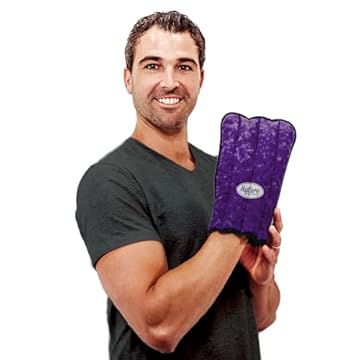 best heating and cooling companies