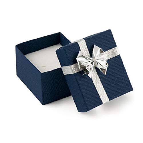 14K Gold Plated Tri-Color Three Dolphin Circle of Life Dangle Earrings4