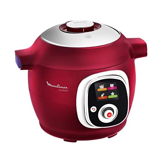MOULINEX CE 701500 - Robot de cocina