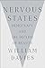 Nervous States: Democracy and the Decline of Reason