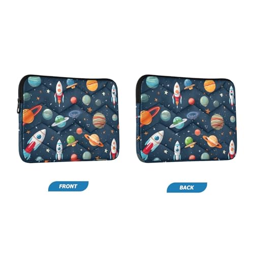 Funda Protectora para Laptop 13-14 Pulgadas miniatura 2