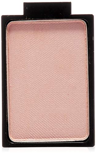 Buxom Eyeshadow Bar Single, Backstage Pass, Lingerie Lover