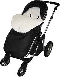 cover for stroller winter