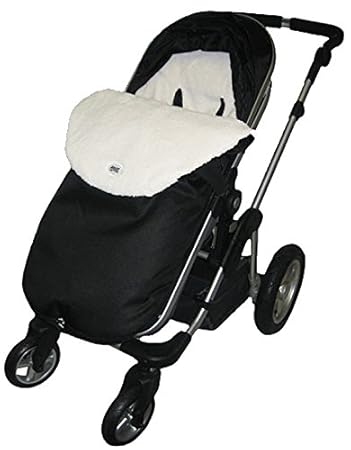 Jolly Jumper Jolly Jumper Snuggle Bag 