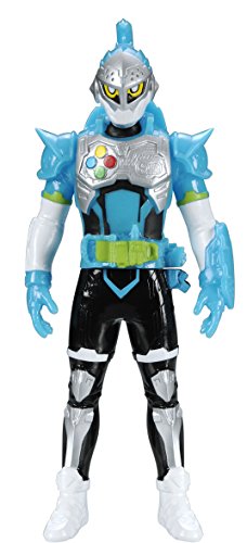 ホモと見る仮面ライダーゴースト全次回予告集 Mighty Action X ニコニコ動画 ホモと見る仮面ライダーゴースト全次回予告集 Mighty Action X ニコニコ動画