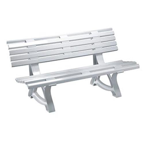 Resol - Banco pol.150x75x75 esplai bco.0140