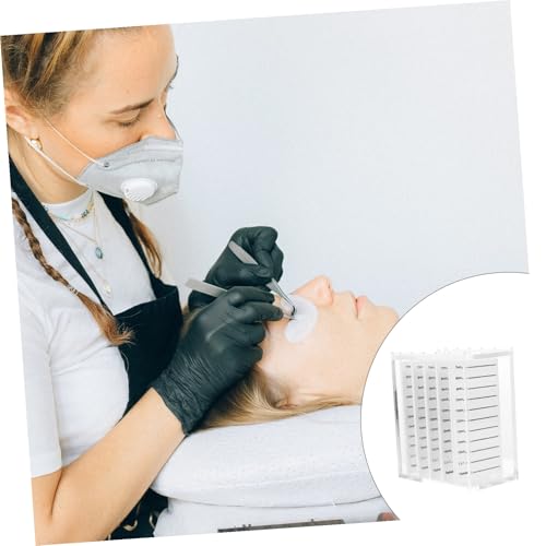 TOYANDONA ܂[{bNX ϋvACbVI[KiCU[ ^щ\Ńv lp ϑ obO[Ή ܂ی pP[X