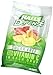 Halls Defense Sugar Free Citrus Drops, 25 ct
