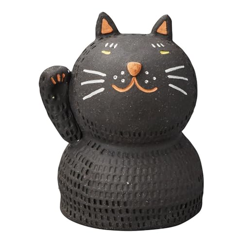 ۈɐ My ւ L u  9cm ݂˂  { MR-4-5640