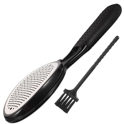 PAMINGONO �s??�t�b�g�t�@�C�� �J���X�����[�o�[ ���ʐ݌v �y�� �����P�A�c�[�� �ȒP���|�\ ������ �p �t�b�g�P�A�g���}�[ �����N���