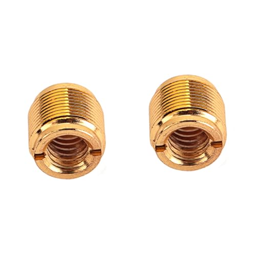 COSMEVIVI }CNXbhA_v^[ jo[TA_v^[ }CNX^hNbvA_v^[ }CNX^h̃lW }CNX^hXbhA_v^[ }CNX^hA_v^[ Golden