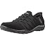 2|Black Ripstop Knit