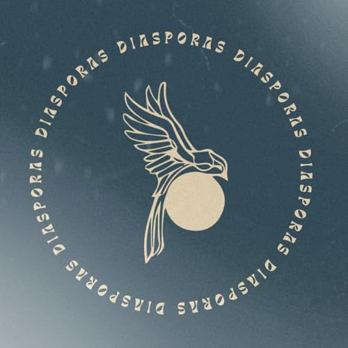  DIASPORAS