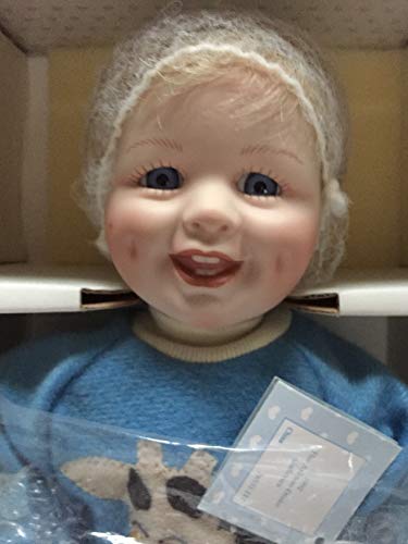 ashton drake catch me if you can