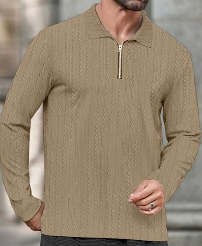 Image of KAJARU Men T-Shirt, Polyester, Regular Fit