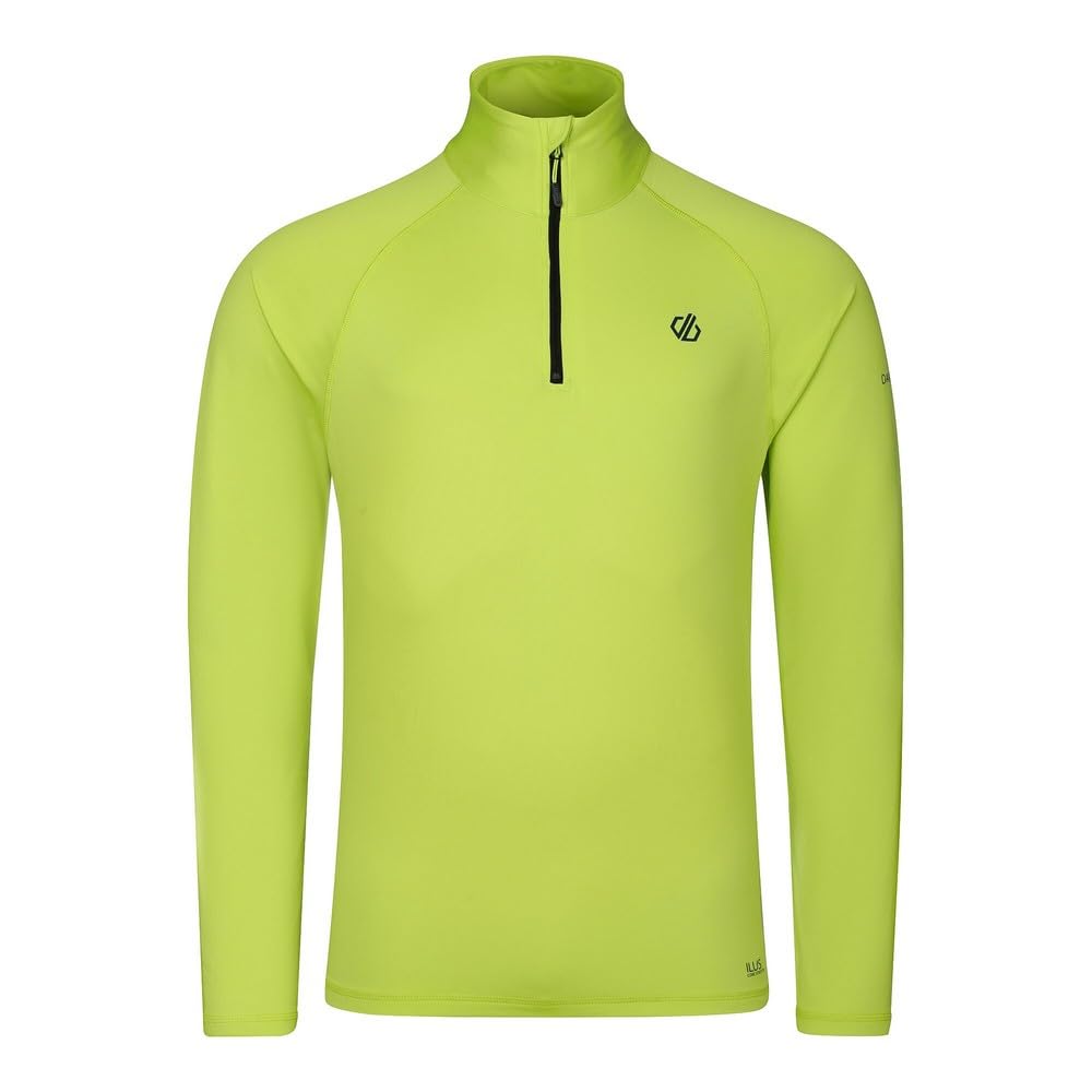Dare2b Fuse Up II Core Stretch Fleece M