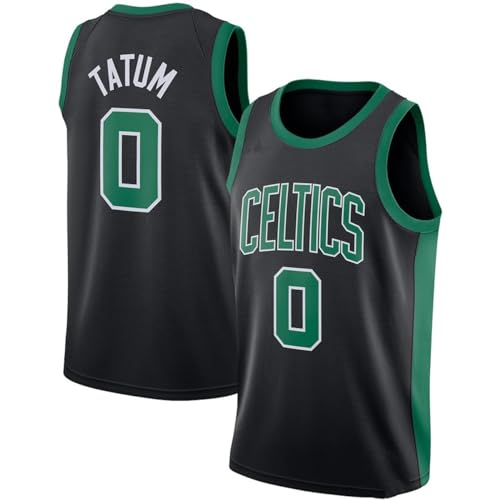 CLZWFZ Adultos 0#7#33#77# Camiseta de Baloncesto Neutral sin Mangas Chaleco de...