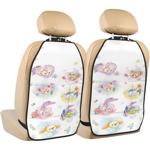 LbNK[h  2_Zbg _btB[ VF[C Xe[ (9) V[gobN|Pbg ԗp[|Pbg 㕔 یV[g obN }bg J[pi h~ Rh~ tȒP @\ h ėp lC v[g