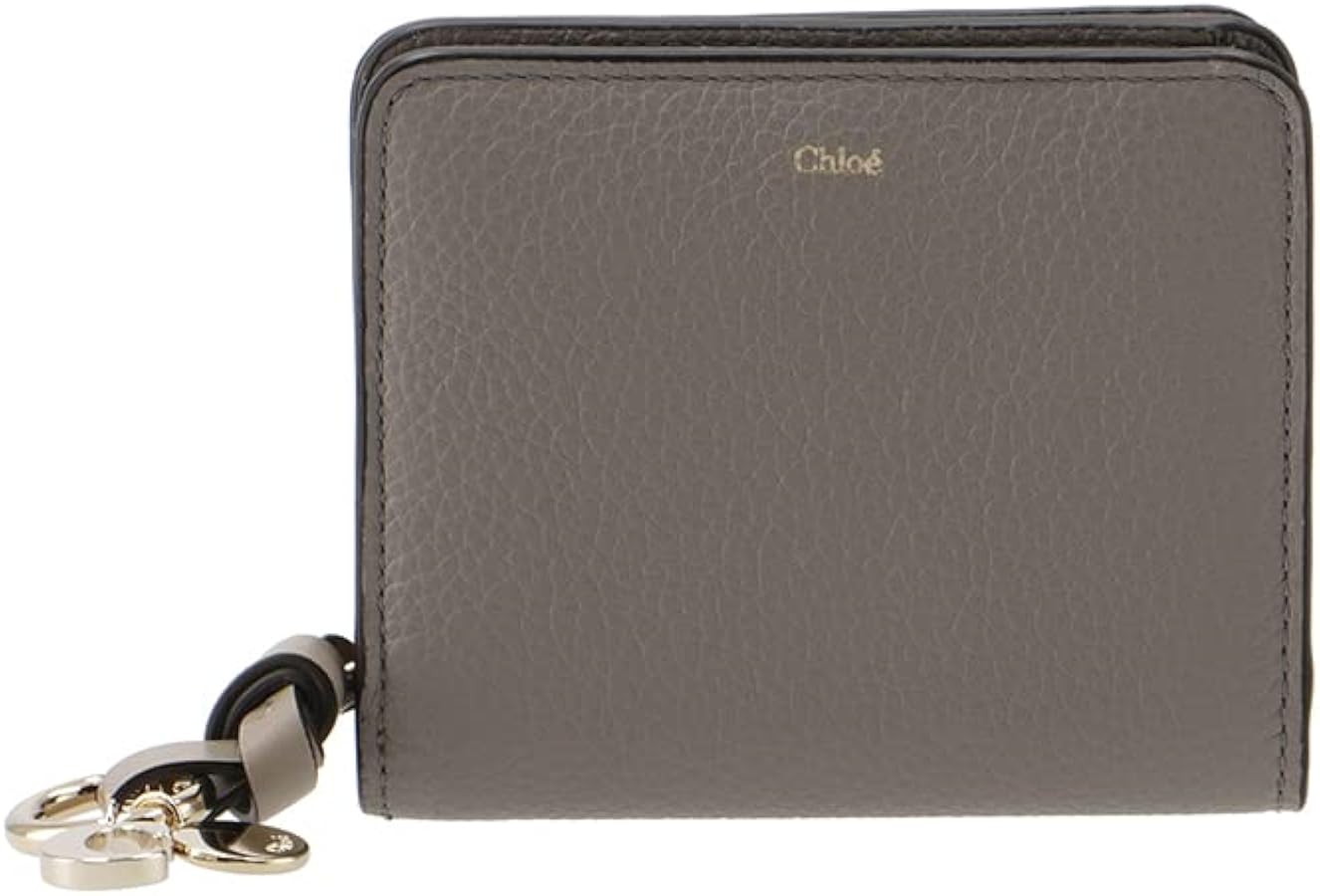 Chloe クロエ アルファベットチャーム 長財布 二つ折り Amazon | [Chloe] [クロエ] 財布 アルファベット ALPHABET 二つ折り