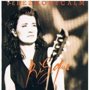 Risque: Amazon.ca: Music