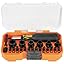 MODBox Socket & Driver Set
