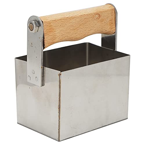 Honigschneider, langlebiger Bienenzuchtschneider, Stanzen mit Box für die Industrie