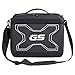 Bolsa Interior Vario para R1200GS LC BMW R 1200GS LCR1250GS Adventure ADVF750GS...