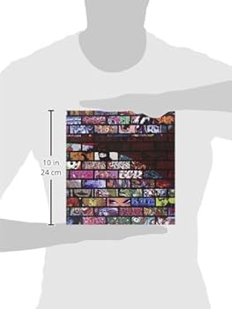 Graffiti World Updated Edition　グラフィティ Amazon | Graffiti World Updated Edition: Street Art from