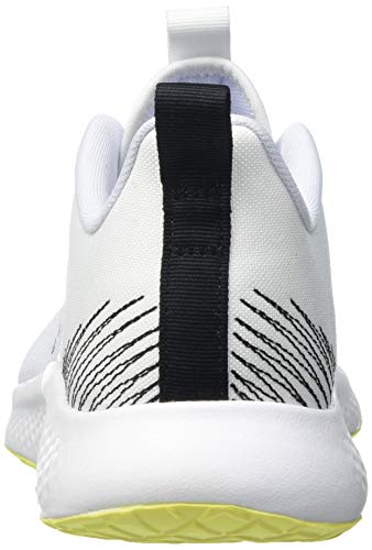 Image of Adidas Mens Ub 21 Running Shoe