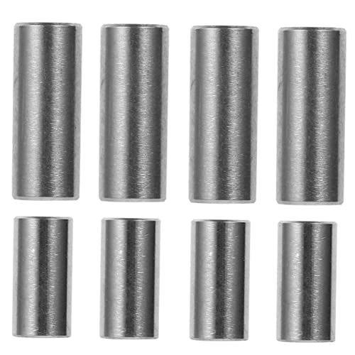 Phantasmia EhJbvOibg XeX ϐH xXbhRlN^ 2̂˂iڑp A