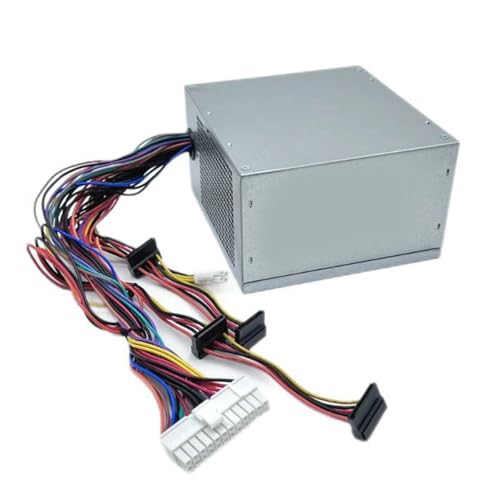 Disjoncteur moteur GV2ME07C déclencheur magnétothermique pognon